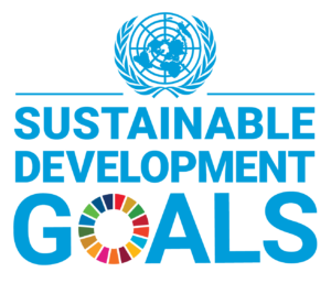 SDGs|Grupo Copisa