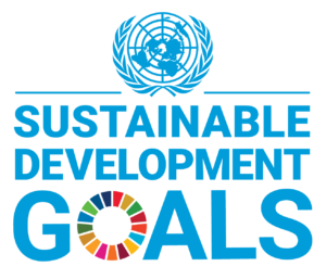 SDGs | Copisa