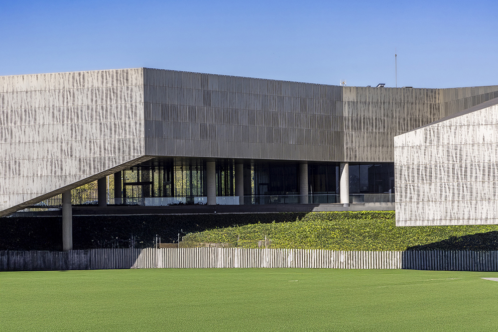 Division Data Center — copia | Copisa