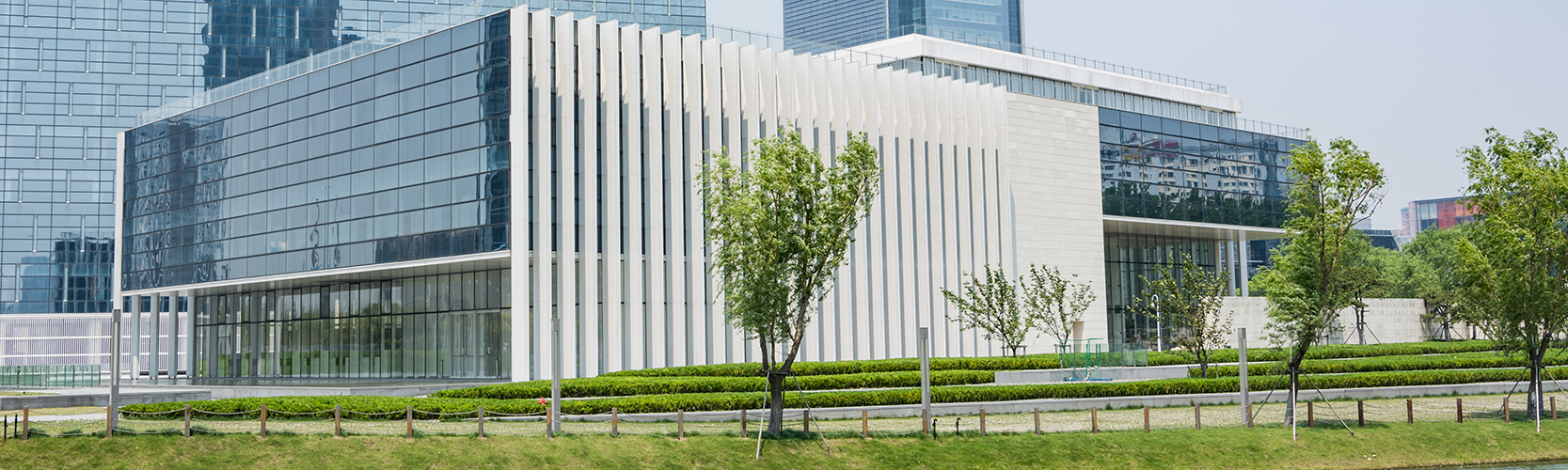 Division Data Center — copia | Copisa